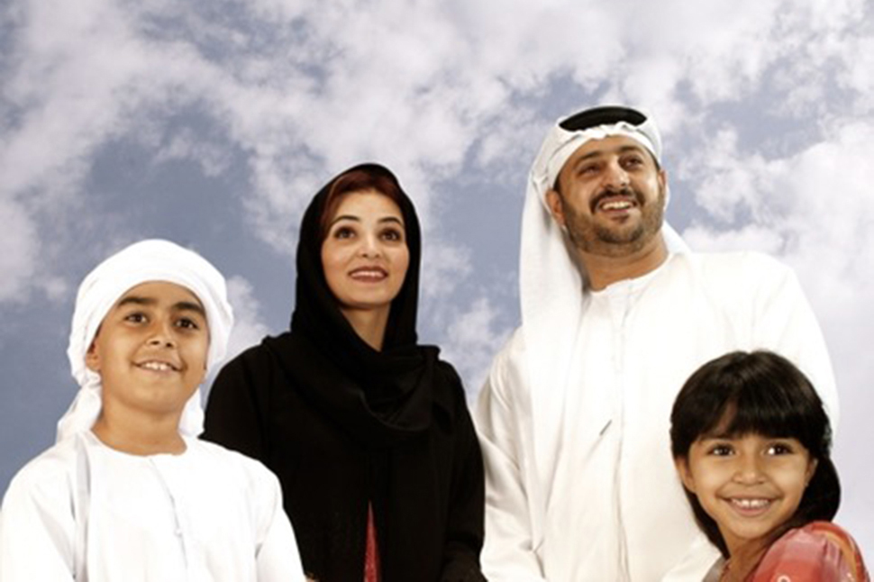 عرض عائلي 4 اشخاص في ماليزيا - ماليزيا - عروض ماليزيا - فنادق ماليزيا