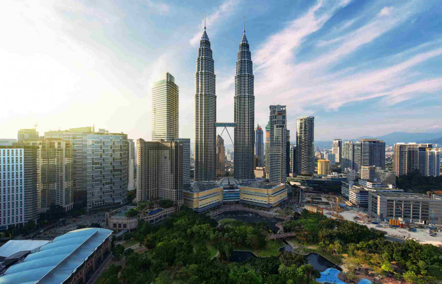 معلومات مهمة للسائح العربي عن ماليزيا - معلومات ماليزيا - سياحة ماليزيا - اماكن سياحية في ماليزيا